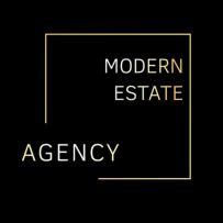 Анастасія  "Modern Estate Agency"