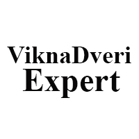 ViknaDveri-Expert