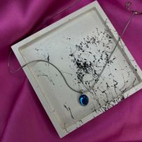 Meri Jewelry