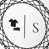 Shopogoliki.club logo