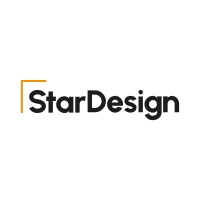 StarDesign