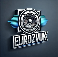 EUROZVUK