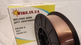 WIRE.IN.UA