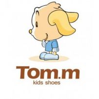 Інтернет-магазин дитячого взуття Tom.m