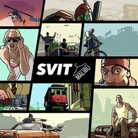 Svit.Malibu