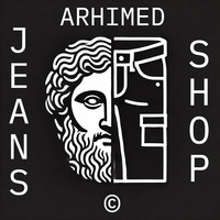 ARHIMED.JEANS.SHOP