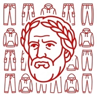 ARHIMED.CLOTH.SHOP