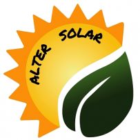 Alter Solar