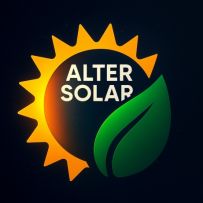 Alter Solar