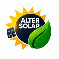 Altersolar
