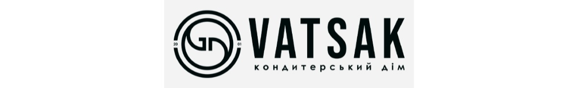 Дінара