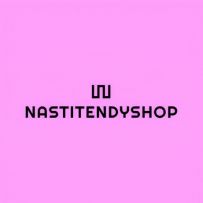 Илья logo