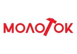 м-н Молоток