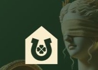 Агенція нерухомості Fortuna