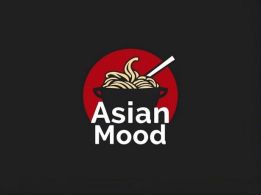 Asian Mood