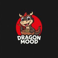 Dragon Mood