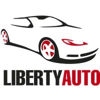 Liberty auto