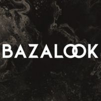 BAZALOOK STORE
