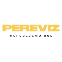 Pereviz - Вантажні, Квартирні та Офісні Переїзди в Києві