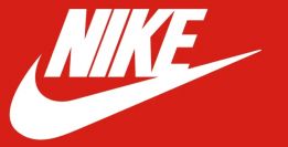NIKE OPT
