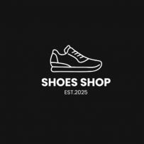 SHOES SHOP