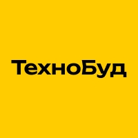 ТехноБуд