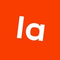 LAMODA - магазин брендового одягу