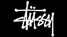 STUSSY STORE - магазин брендового одягу