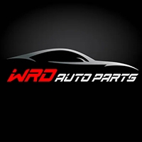 WRDautoparts