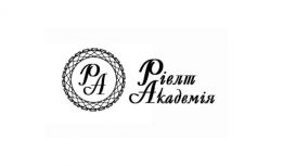 Realt Academy - Агенція нерухомості