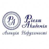 Агенція нерухомості РІЕЛТ АКАДЕМІЯ