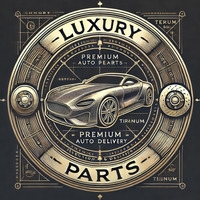 LuxuryParts