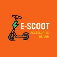 E-SCOOT-Прямий постачальник запчастин і аксесуарів для електросамоката