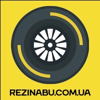 Rezinabu.com.ua