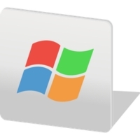 ключі Windows 11 Pro Office 2024 2019, 2021 Microsoft 365