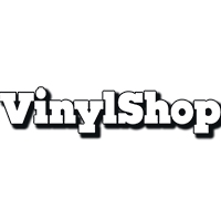 vinylshop