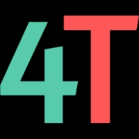 4tshop