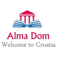 Alma Dom - агенція нерухомості в Хорватії