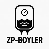 zp-boyler.com.ua