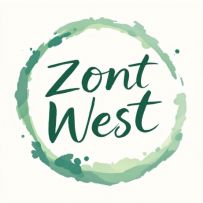 Zont-west