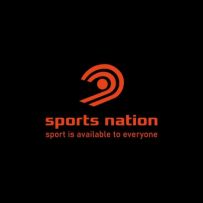 Sports Nationals