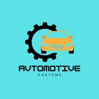 Avtomotive castoms - автомагазин