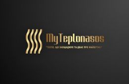 MyTeplonasos
