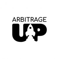 Arbitrage Up