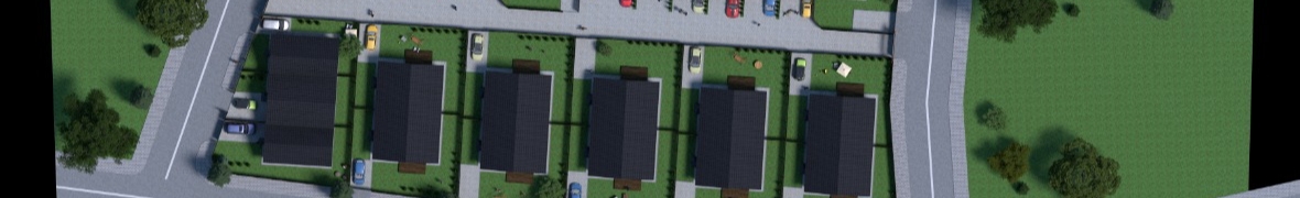 Одноповерховий Київ