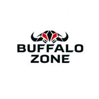 Buffalo Zone