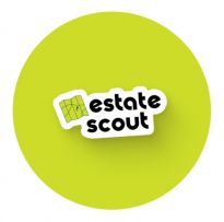EstateScout