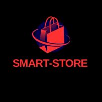 Smart-store
