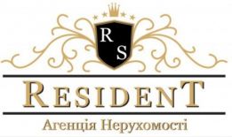 АН ResidenT