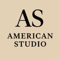 American studio